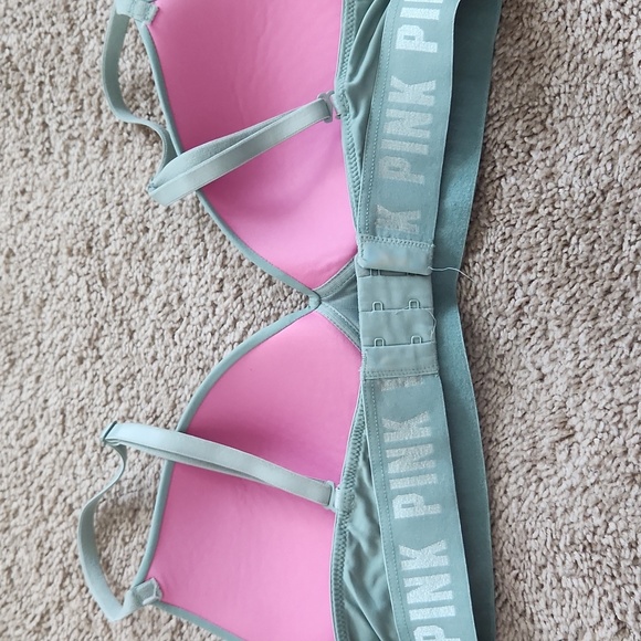 Bra - Picture 4 of 6